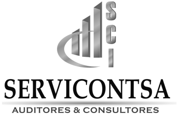 servicontsa.creasolucionesdigitales.com