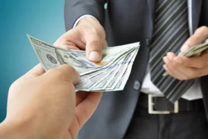 Pago de la Décima Tercera Remuneración 2026